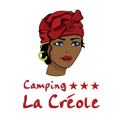 (c) Campinglacreole.com