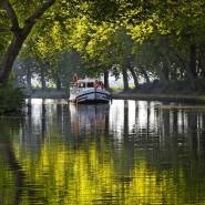 Canal du Midi