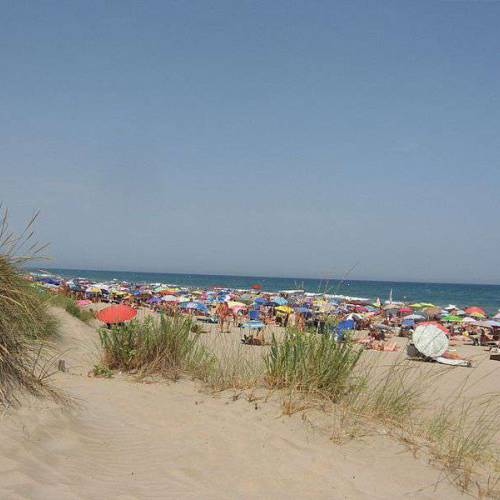 Reserve naturelle nationale du Bagnas 1