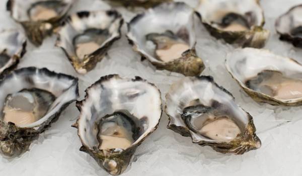 Marseillan, kulinarische Spezialitäten