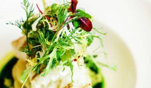 Top 5 des spécialités culinaires de l’Hérault