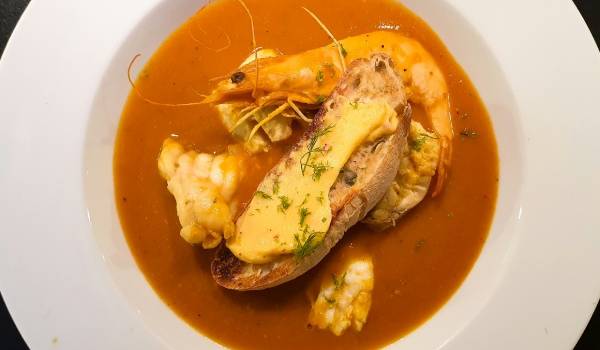 Une visite au coeur de la gastronomie du Languedoc-Roussillon