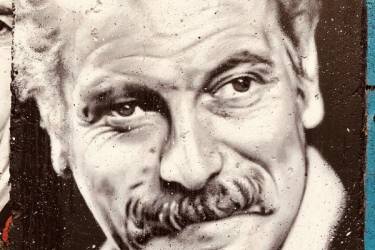 Espace Georges Brassens : Immersion dans l'univers du poète à Sète