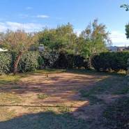 camping emplacement 10A camping car tente caravanes