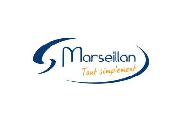 Tourisme à Marseillan