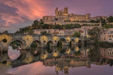 Que faire à Marseillan quand il pleut ? Nos 6 idées